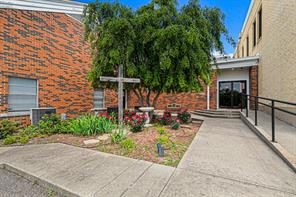 2703 Wesley Street - Photo 6