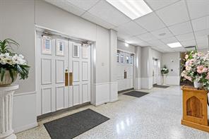 2703 Wesley Street - Photo 8