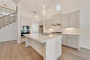 3542 Coneflower Trail - Photo 10