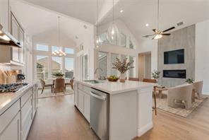 3542 Coneflower Trail - Photo 11