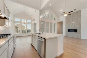 3542 Coneflower Trail - Photo 12