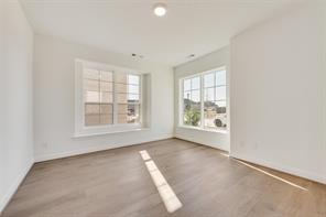 3542 Coneflower Trail - Photo 13