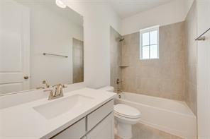 3542 Coneflower Trail - Photo 14