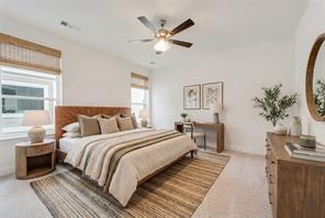 3542 Coneflower Trail - Photo 15