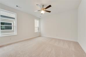 3542 Coneflower Trail - Photo 16