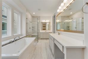 3542 Coneflower Trail - Photo 17
