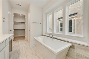 3542 Coneflower Trail - Photo 18