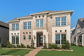 3542 Coneflower Trail - Photo 2