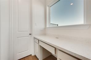 3542 Coneflower Trail - Photo 20