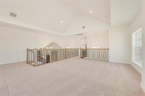 3542 Coneflower Trail - Photo 21