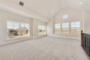 3542 Coneflower Trail - Photo 23