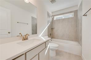 3542 Coneflower Trail - Photo 25