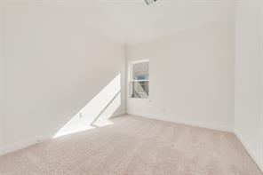 3542 Coneflower Trail - Photo 26