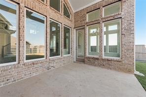 3542 Coneflower Trail - Photo 28