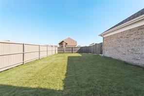 3542 Coneflower Trail - Photo 29