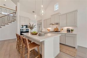 3542 Coneflower Trail - Photo 3