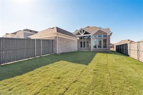 3542 Coneflower Trail - Photo 30