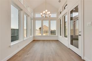 3542 Coneflower Trail - Photo 4