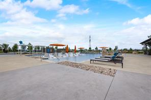 3542 Coneflower Trail - Photo 40