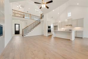 3542 Coneflower Trail - Photo 6
