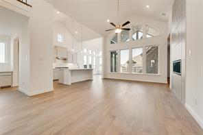 3542 Coneflower Trail - Photo 7