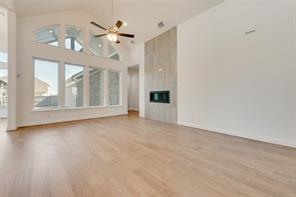 3542 Coneflower Trail - Photo 8