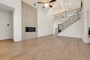 3542 Coneflower Trail - Photo 9