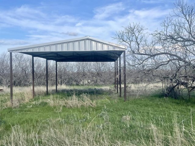 1594 County Road 1886