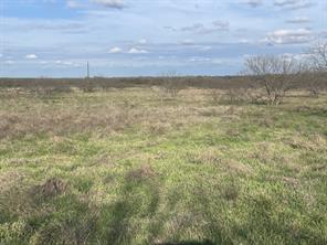 1594 County Road 1886 - Photo 2