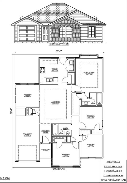303 Maryland Street - Photo 1