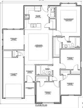 303 Maryland Street - Photo 2