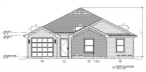 303 Maryland Street - Photo 3