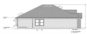 303 Maryland Street - Photo 4