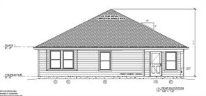 303 Maryland Street - Photo 5
