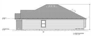 303 Maryland Street - Photo 6