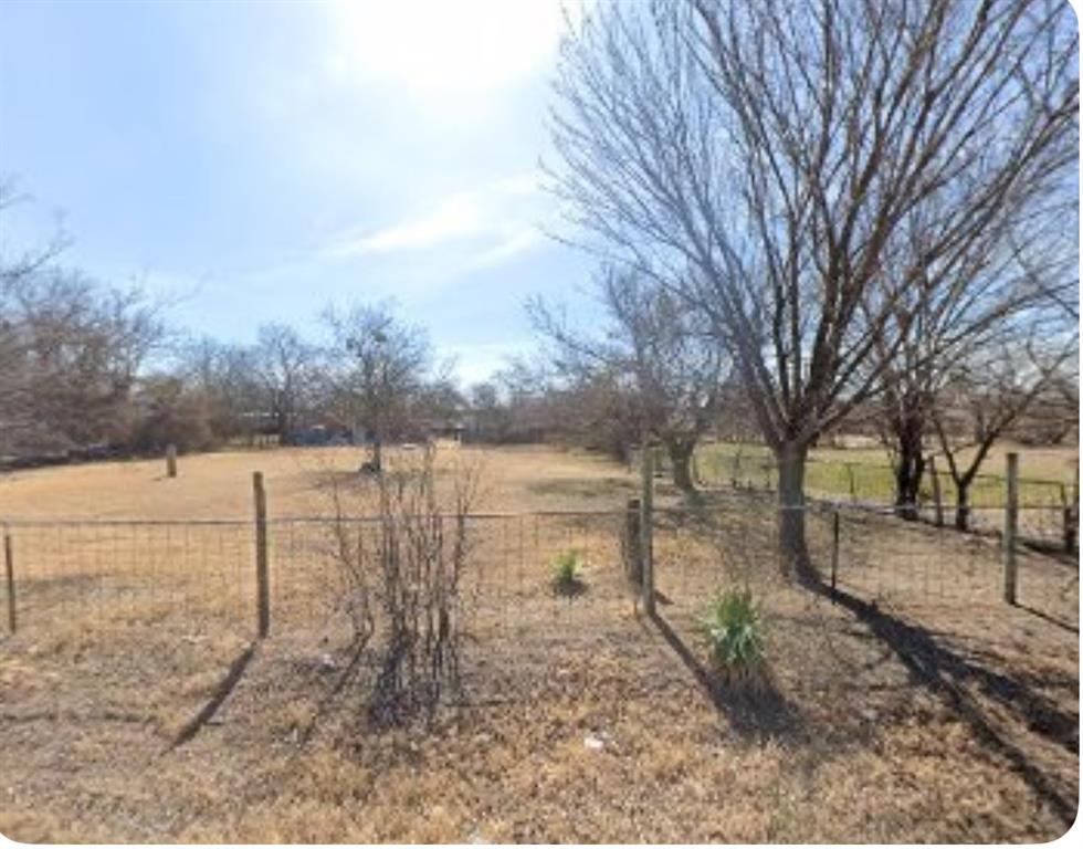 4208 Pierce Avenue - Photo 1