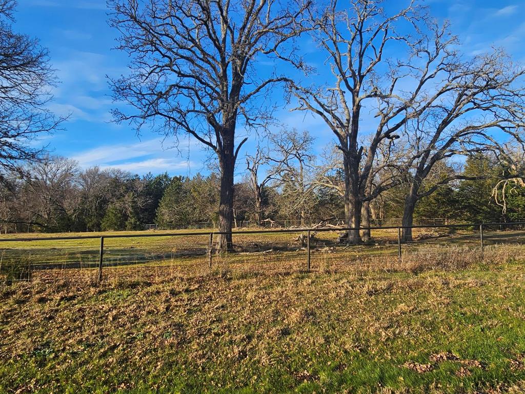 Lot 1 Joe Ramsey Boulevard - Photo 1
