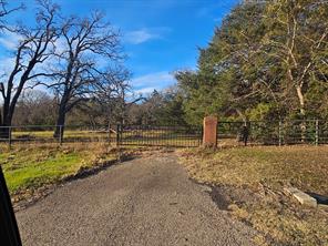 Lot 1 Joe Ramsey Boulevard - Photo 2