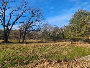 Lot 1 Joe Ramsey Boulevard - Photo 3