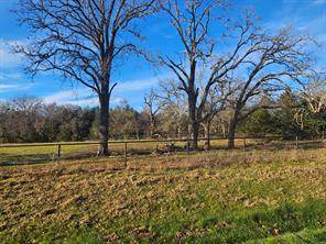 Lot 1 Joe Ramsey Boulevard - Photo 4