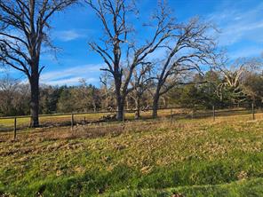 Lot 1 Joe Ramsey Boulevard - Photo 5