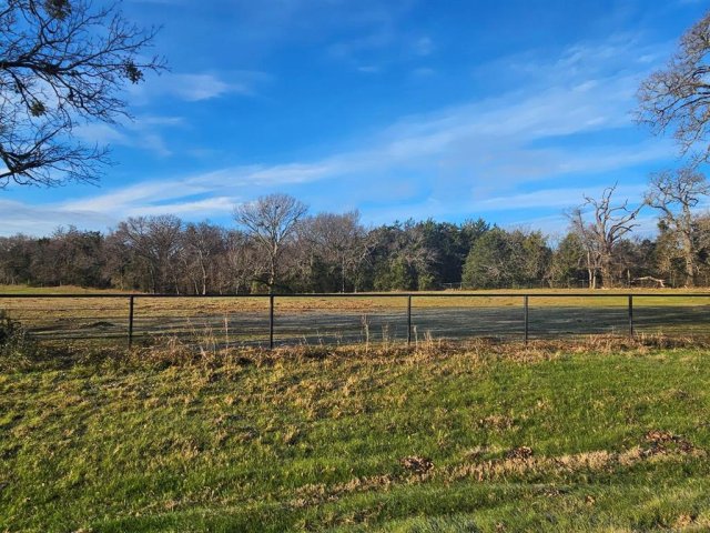 Lot 2 Joe Ramsey Boulevard