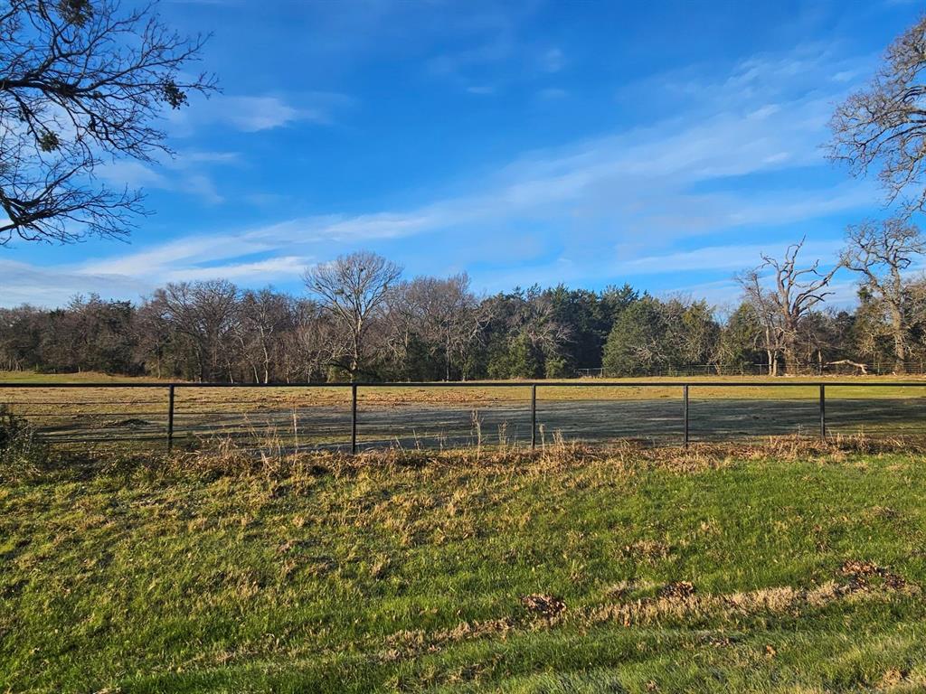 Lot 2 Joe Ramsey Boulevard - Photo 1