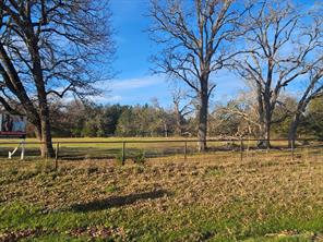 Lot 2 Joe Ramsey Boulevard - Photo 12