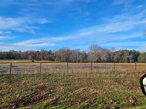 Lot 2 Joe Ramsey Boulevard - Photo 5