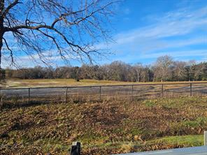 Lot 2 Joe Ramsey Boulevard - Photo 6