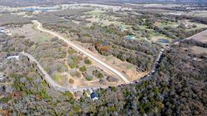 21 Shady Oak Lane - Photo 5