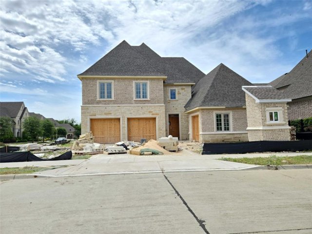 8753 Happy Hollow Drive