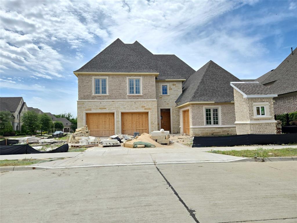 8753 Happy Hollow Drive - Photo 1