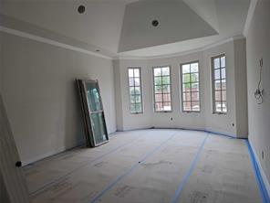 8753 Happy Hollow Drive - Photo 11